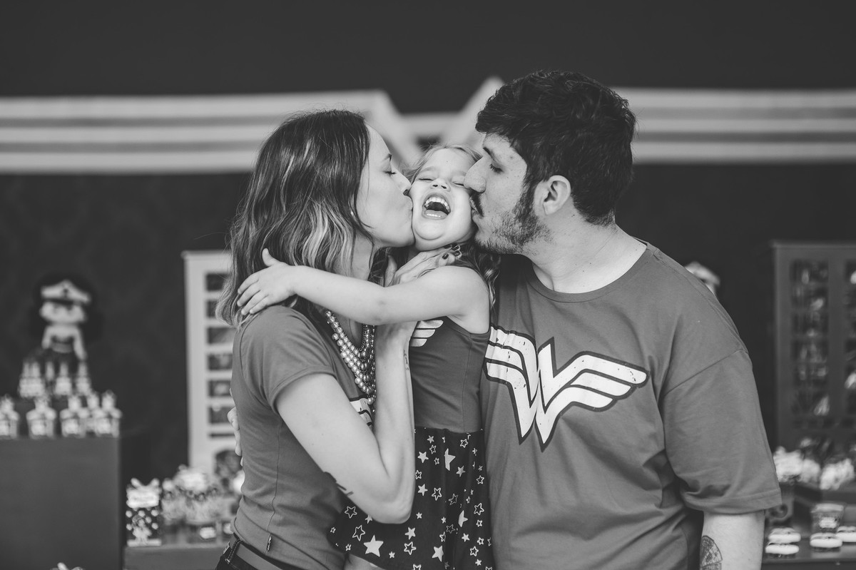 festa-aniversario-infantil-fotografia-book-brasilia