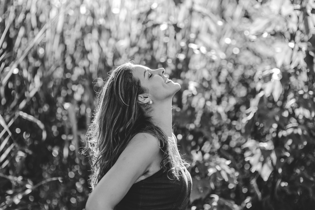 ensaio-book-fotografico-feminino-brasilia