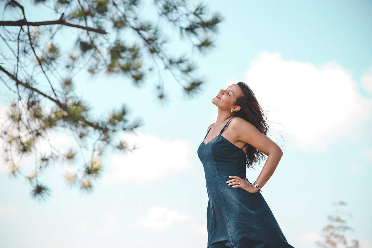 ensaio-book-fotografico-feminino-brasilia