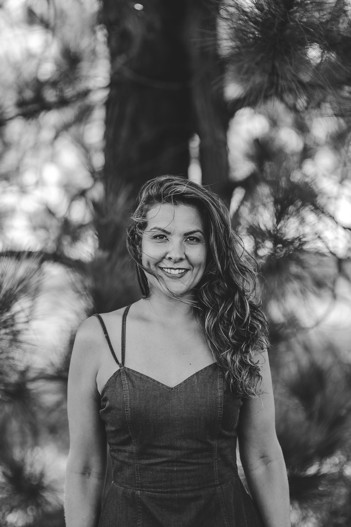 ensaio-book-fotografico-feminino-brasilia