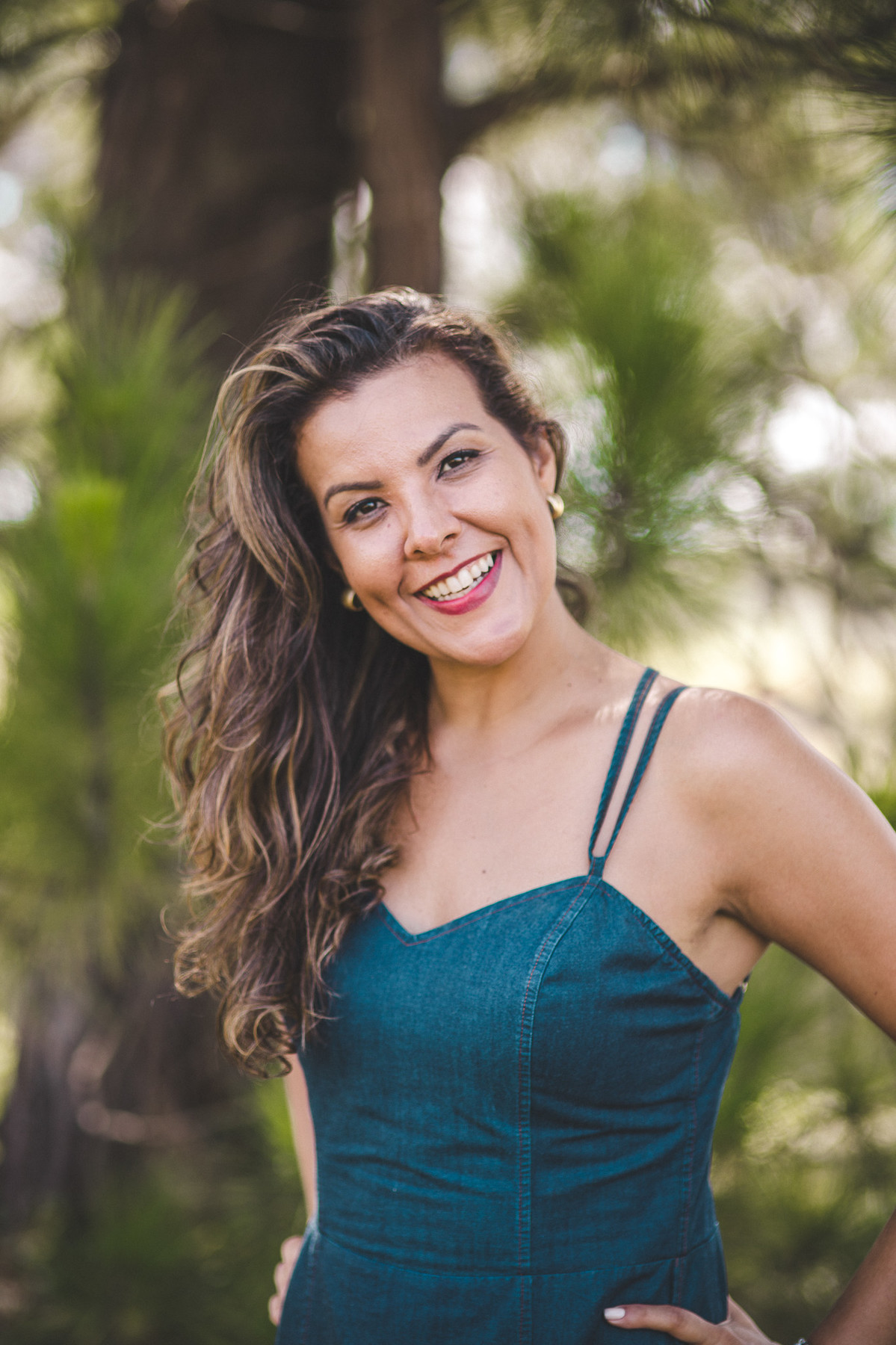 ensaio-book-fotografico-feminino-brasilia