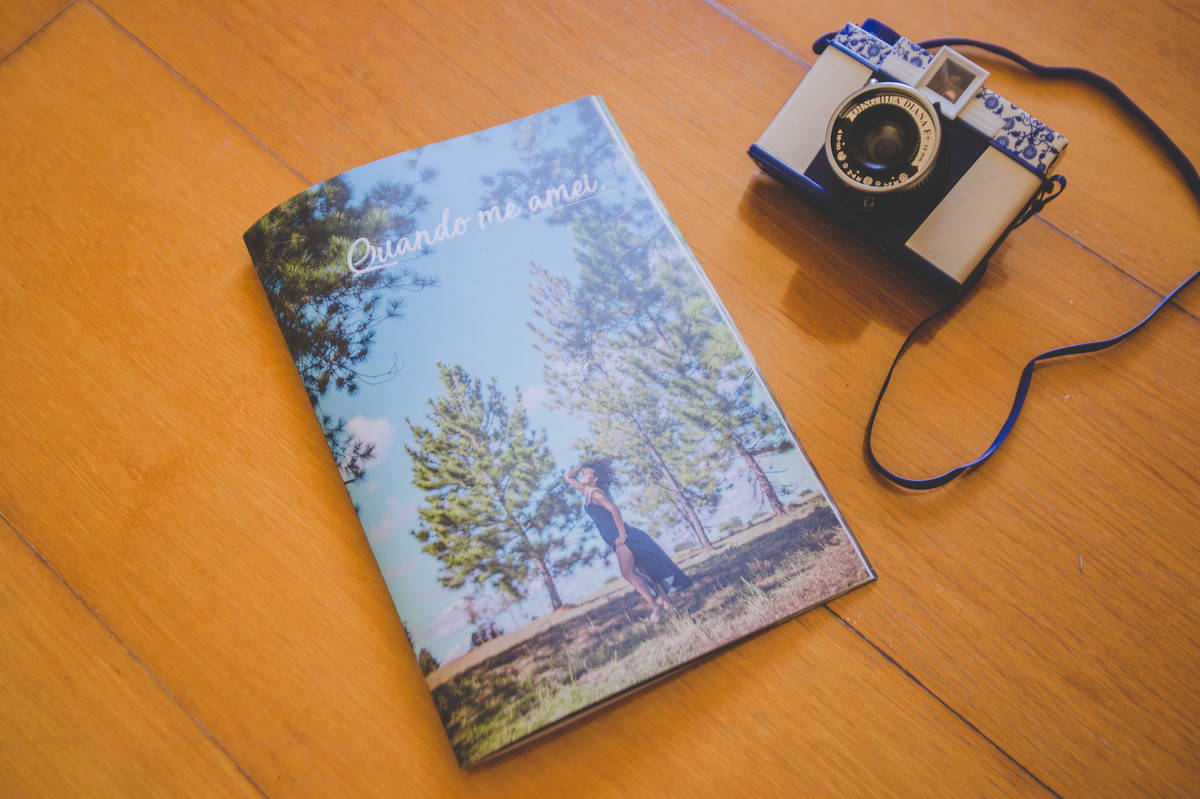 ensaio-book-fotografico-feminino-brasilia