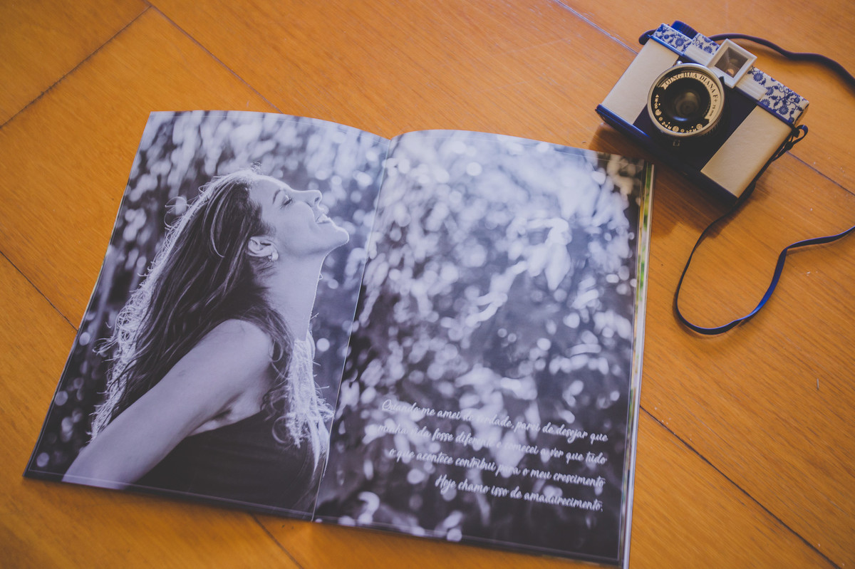 ensaio-book-fotografico-feminino-brasilia