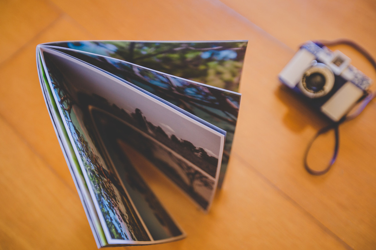 ensaio-book-fotografico-feminino-brasilia