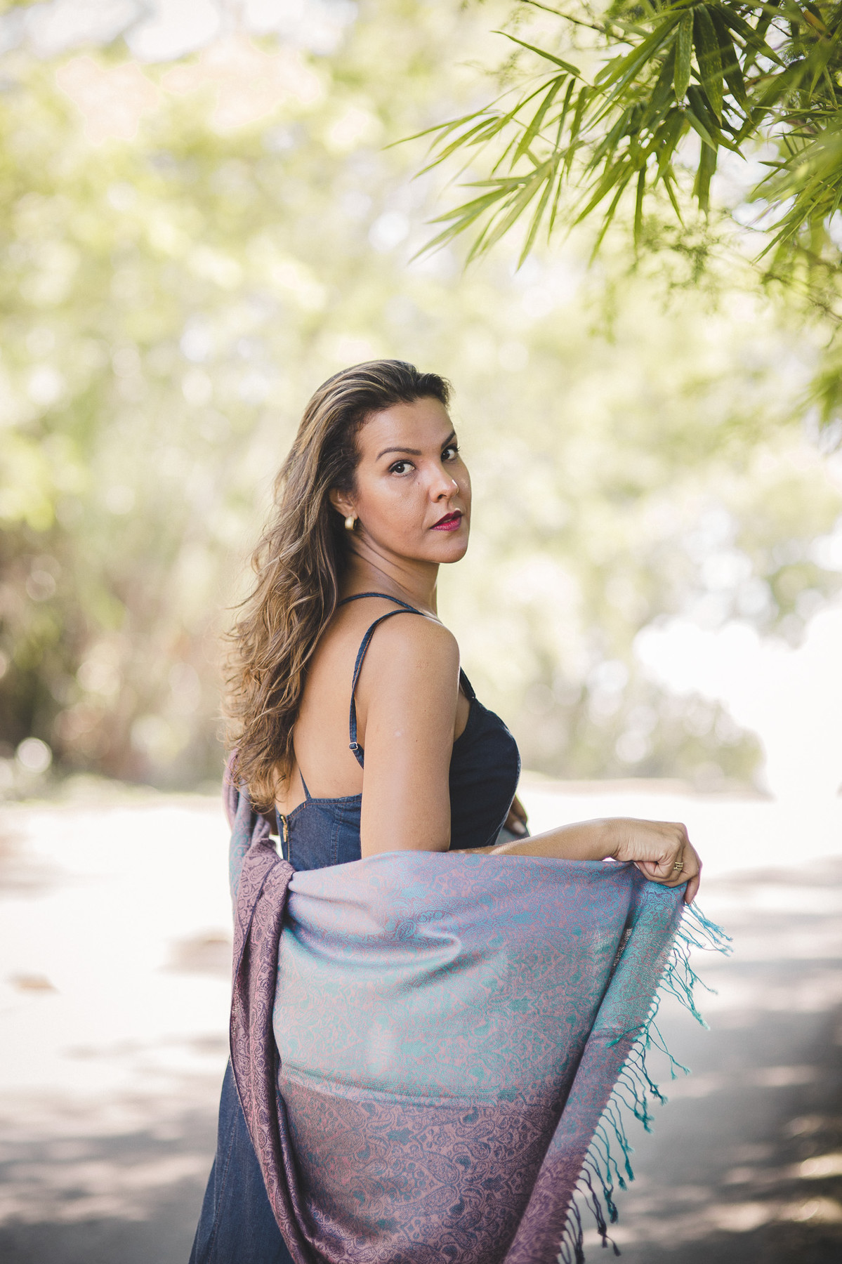 ensaio-book-fotografico-feminino-brasilia