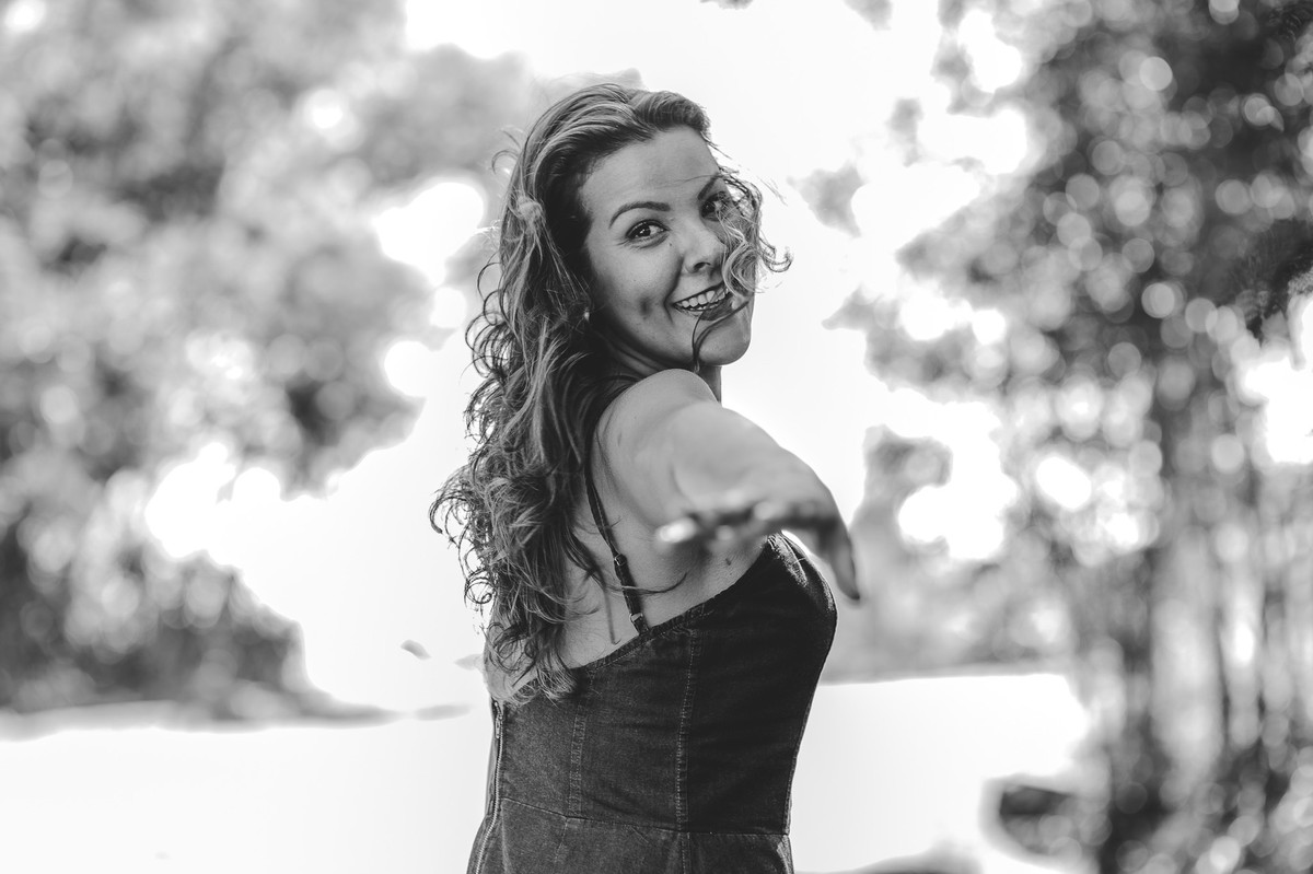 ensaio-book-fotografico-feminino-brasilia