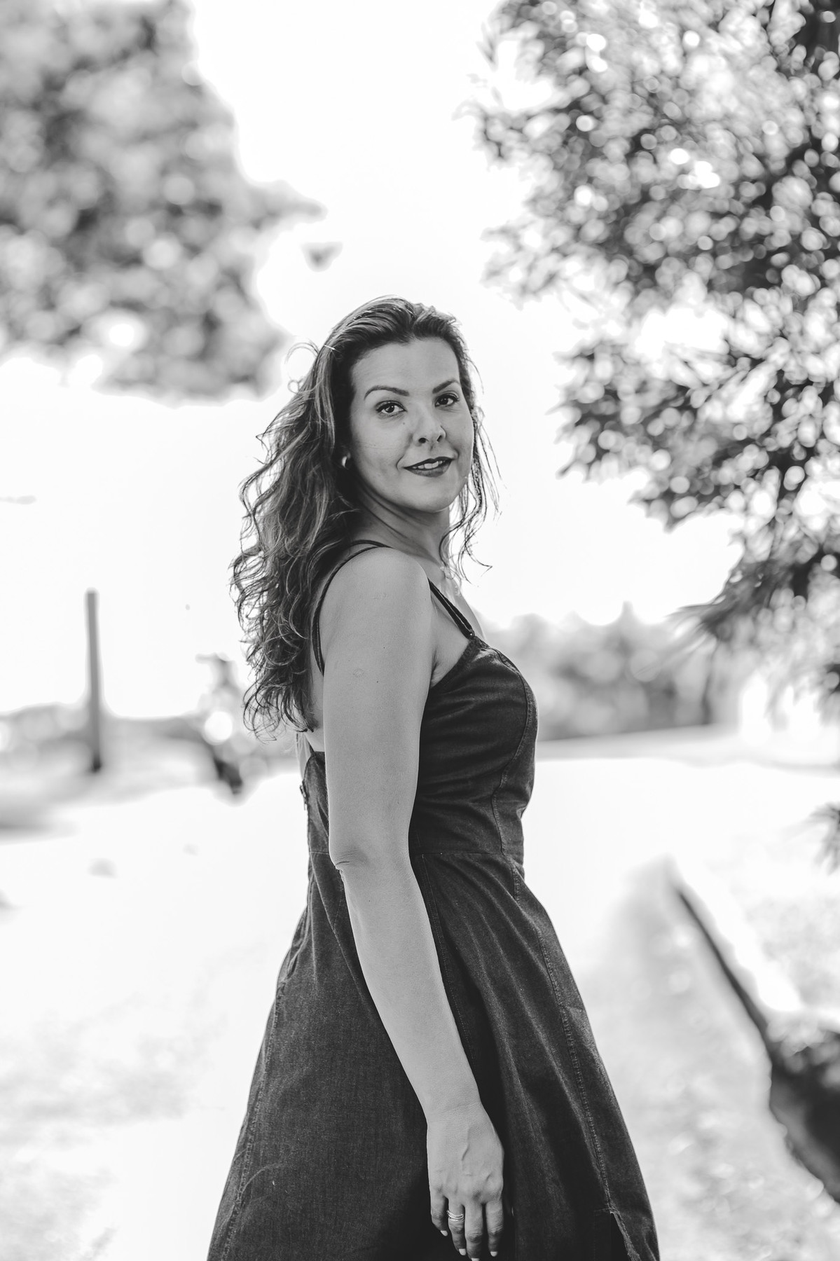 ensaio-book-fotografico-feminino-brasilia