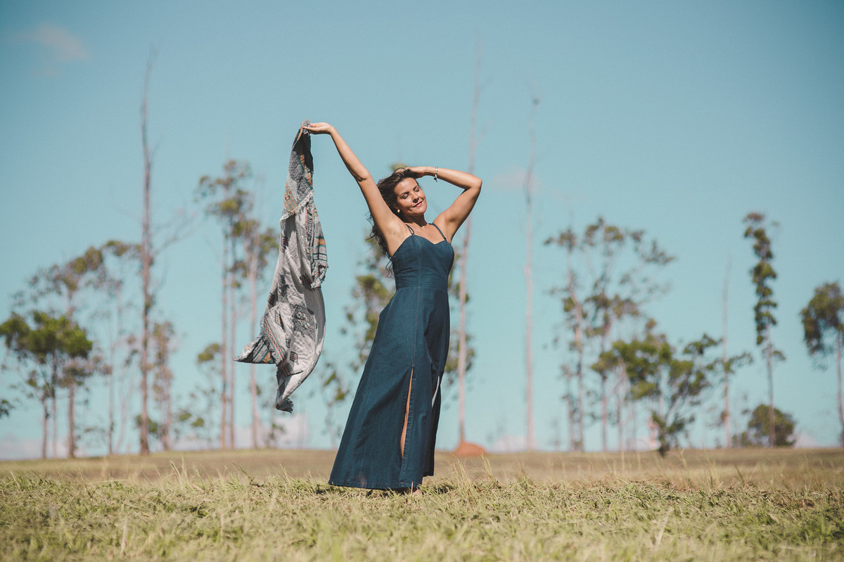 ensaio-book-fotografico-feminino-brasilia