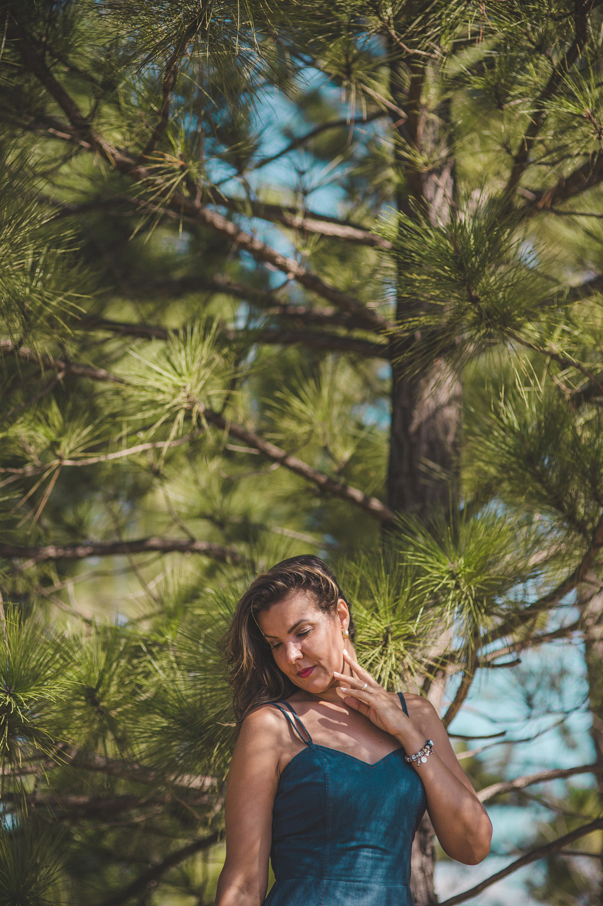 ensaio-book-fotografico-feminino-brasilia