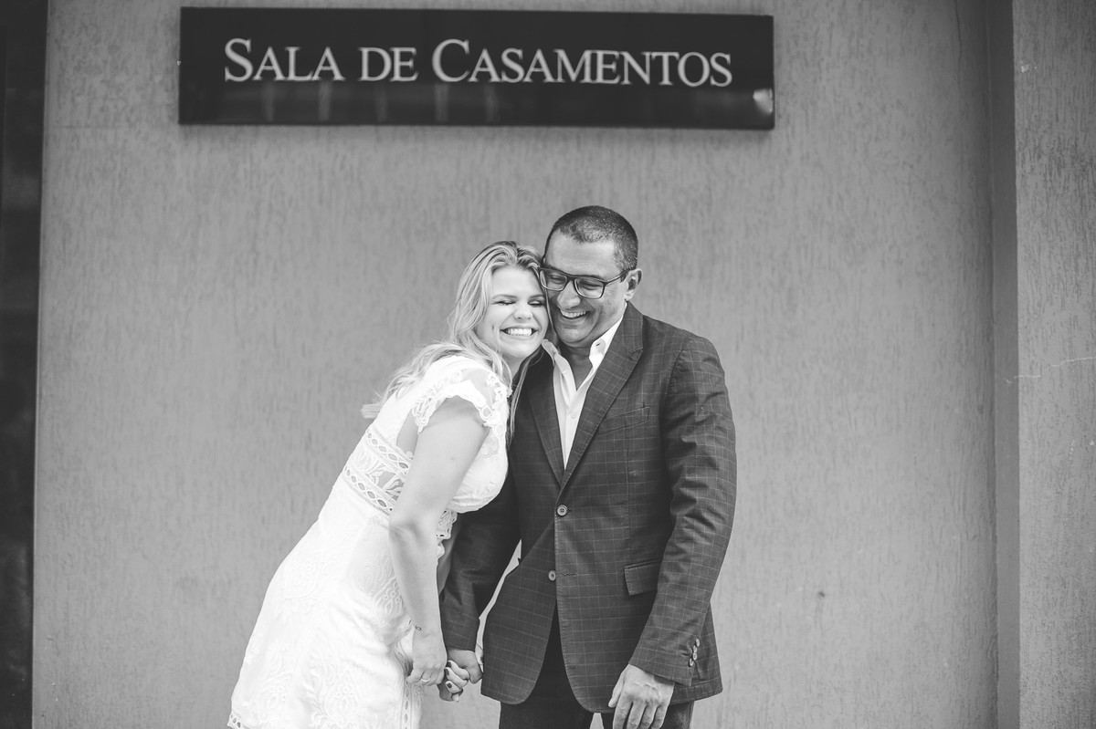 casamento-civil-book-fotografico-brasilia.jpg