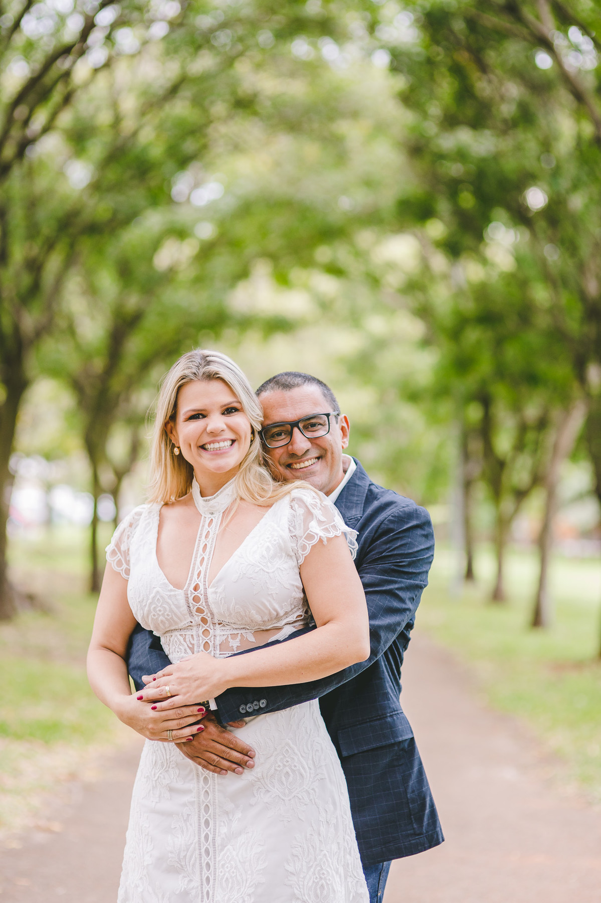 casamento-civil-book-fotografico-brasilia.jpg