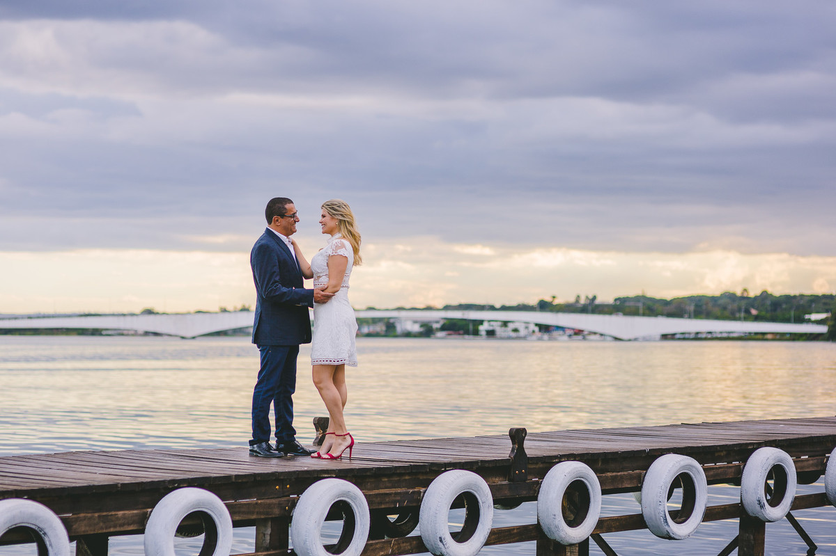 casamento-civil-book-fotografico-brasilia.jpg