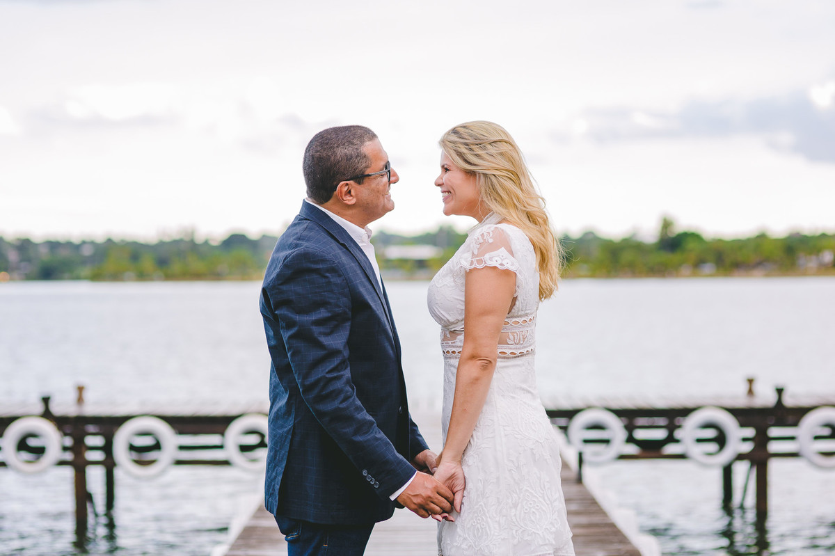 casamento-civil-book-fotografico-brasilia.jpg