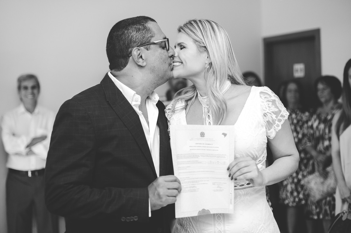 casamento-civil-book-fotografico-brasilia.jpg