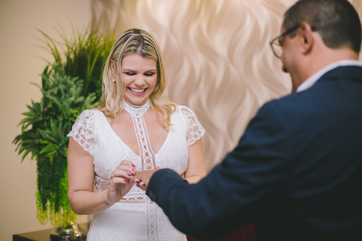 casamento-civil-book-fotografico-brasilia.jpg