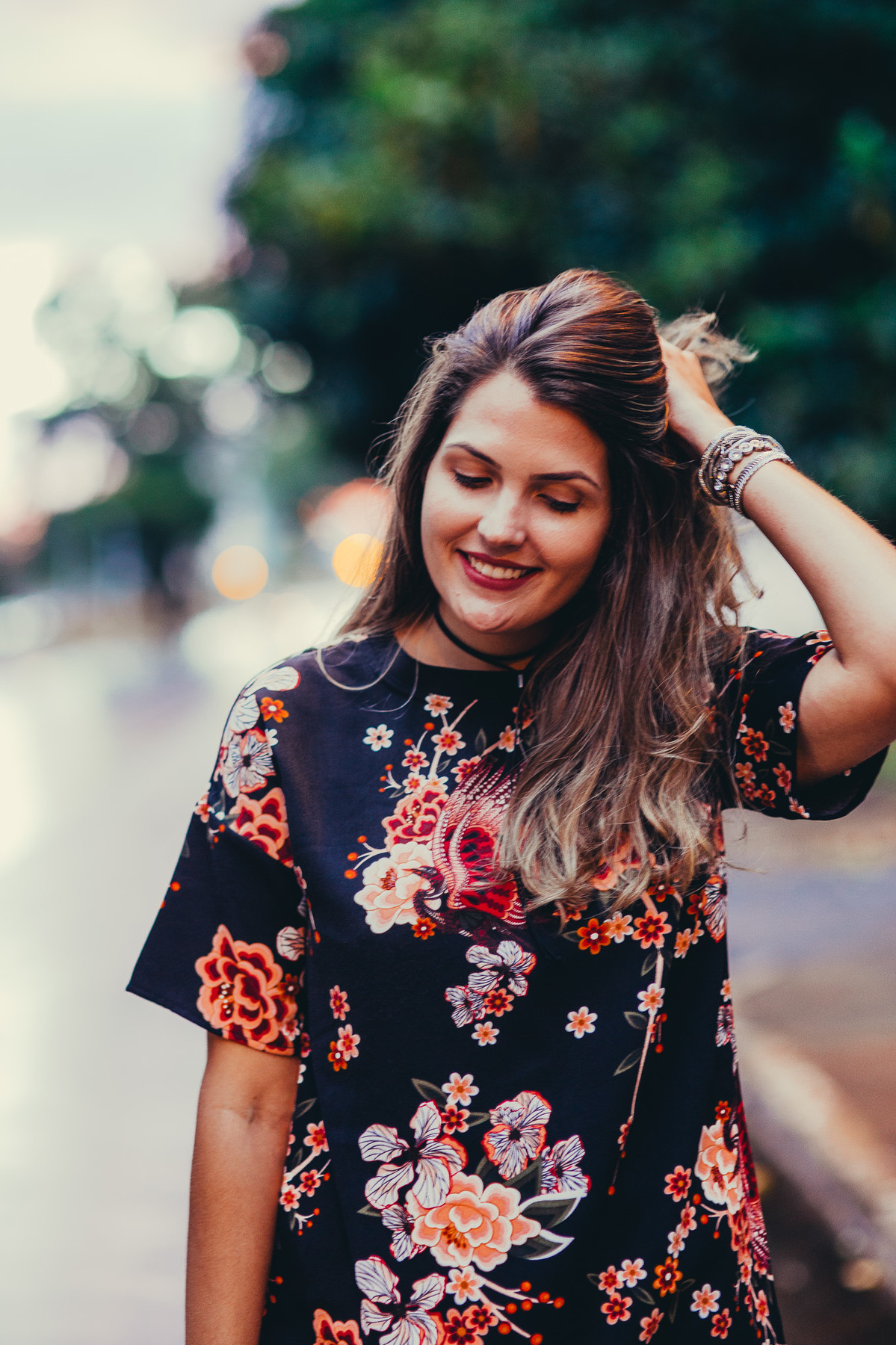 ensaio-feminino-book-fotografico-brasilia-amigas