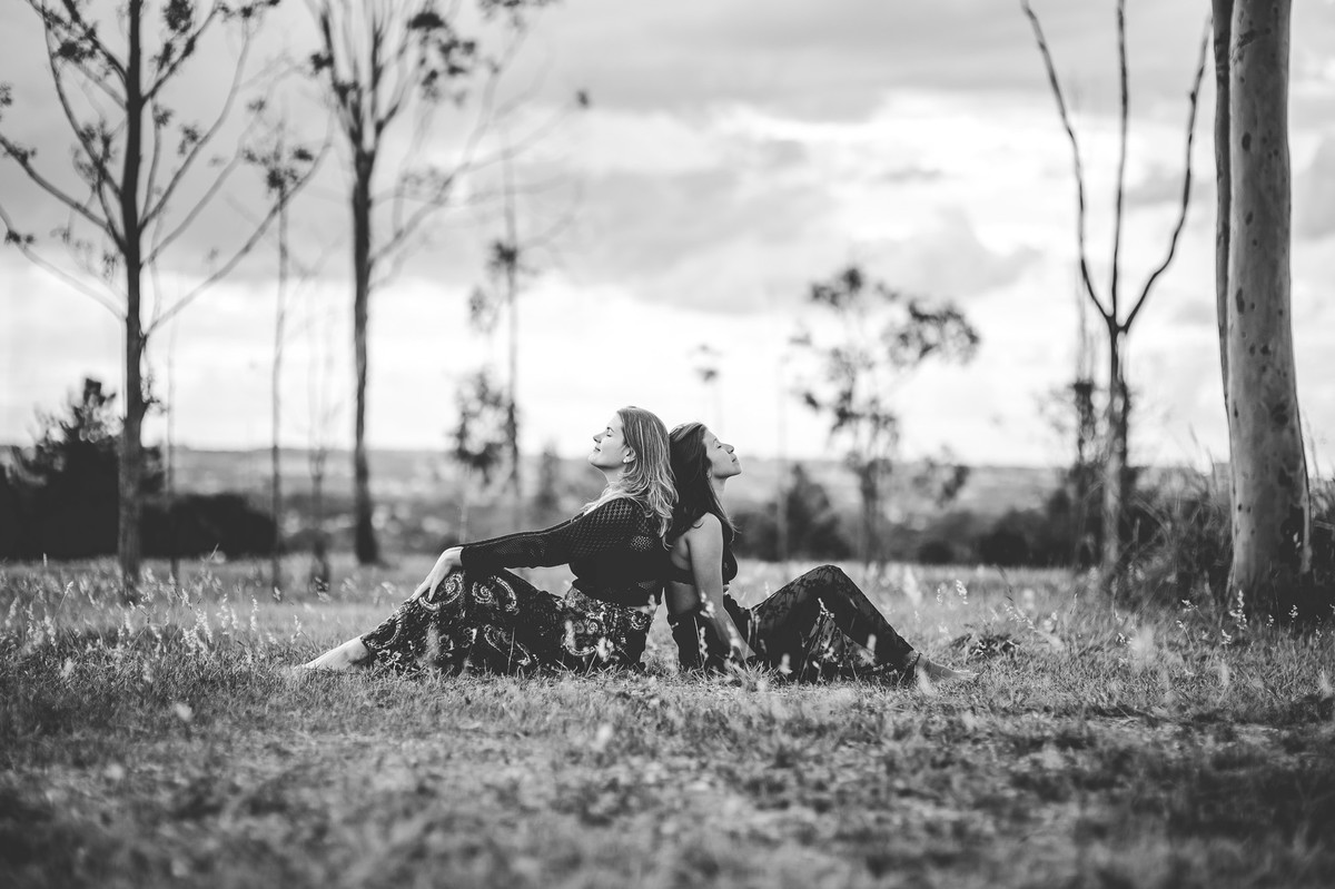 ensaio-feminino-book-fotografico-brasilia-amigas