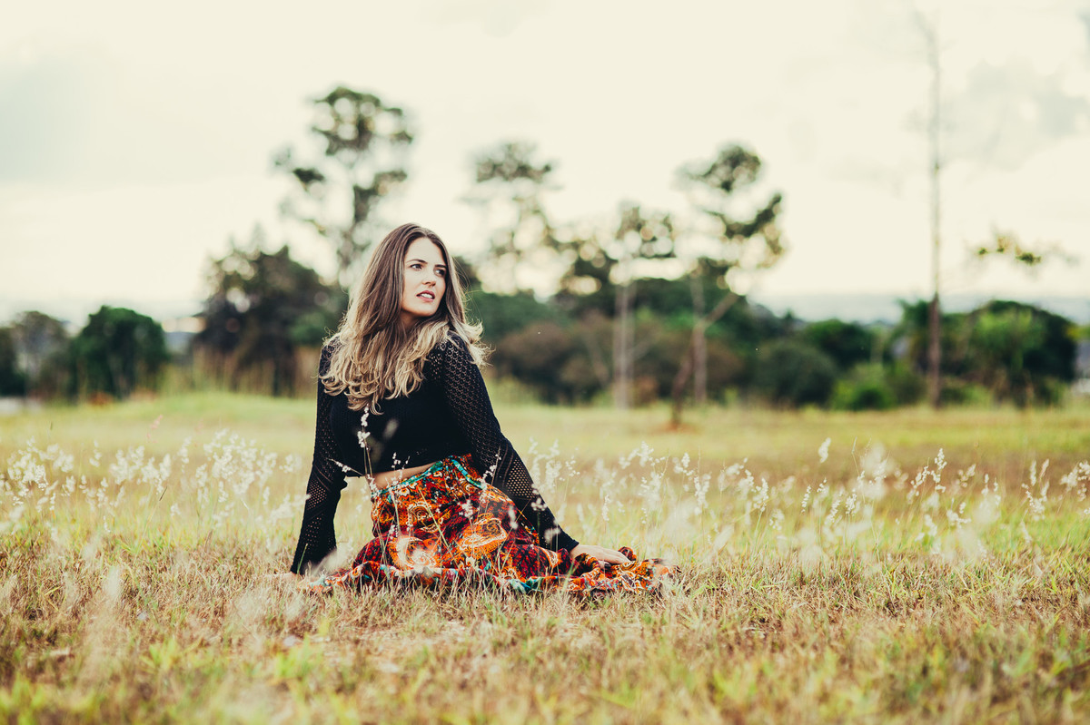 ensaio-feminino-book-fotografico-brasilia-amigas