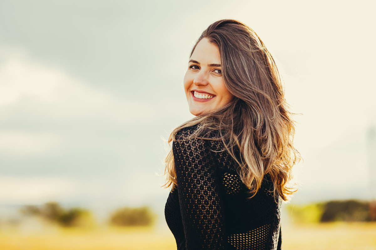 ensaio-feminino-book-fotografico-brasilia-amigas