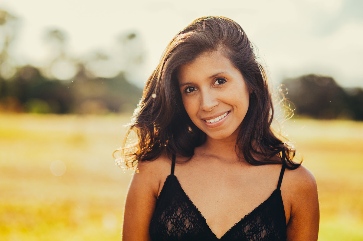 ensaio-feminino-book-fotografico-brasilia-amigas