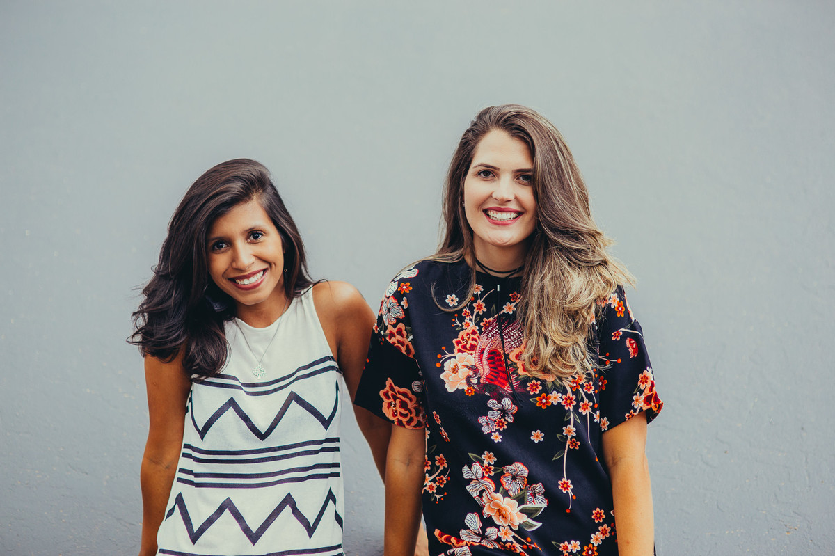 ensaio-feminino-book-fotografico-brasilia-amigas