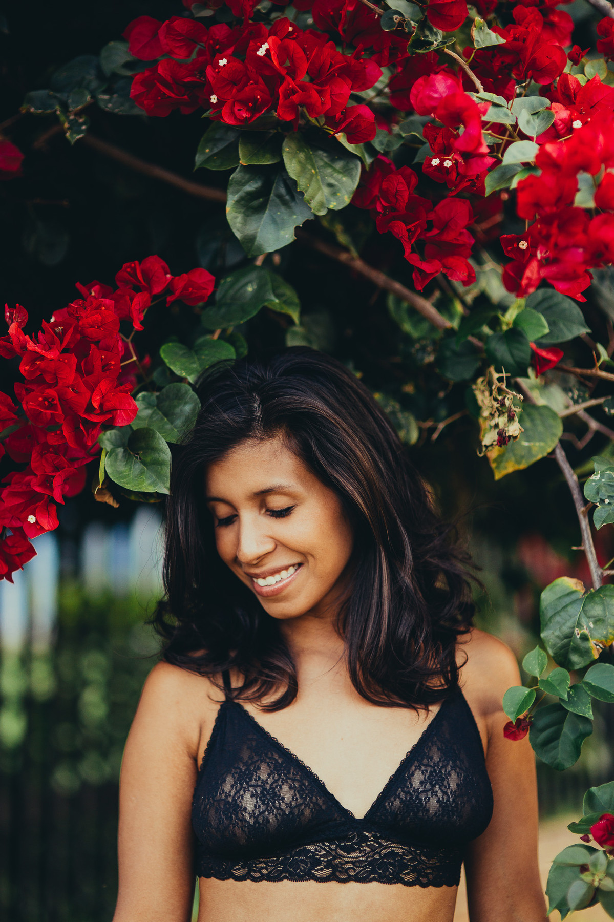 ensaio-feminino-book-fotografico-brasilia-amigas