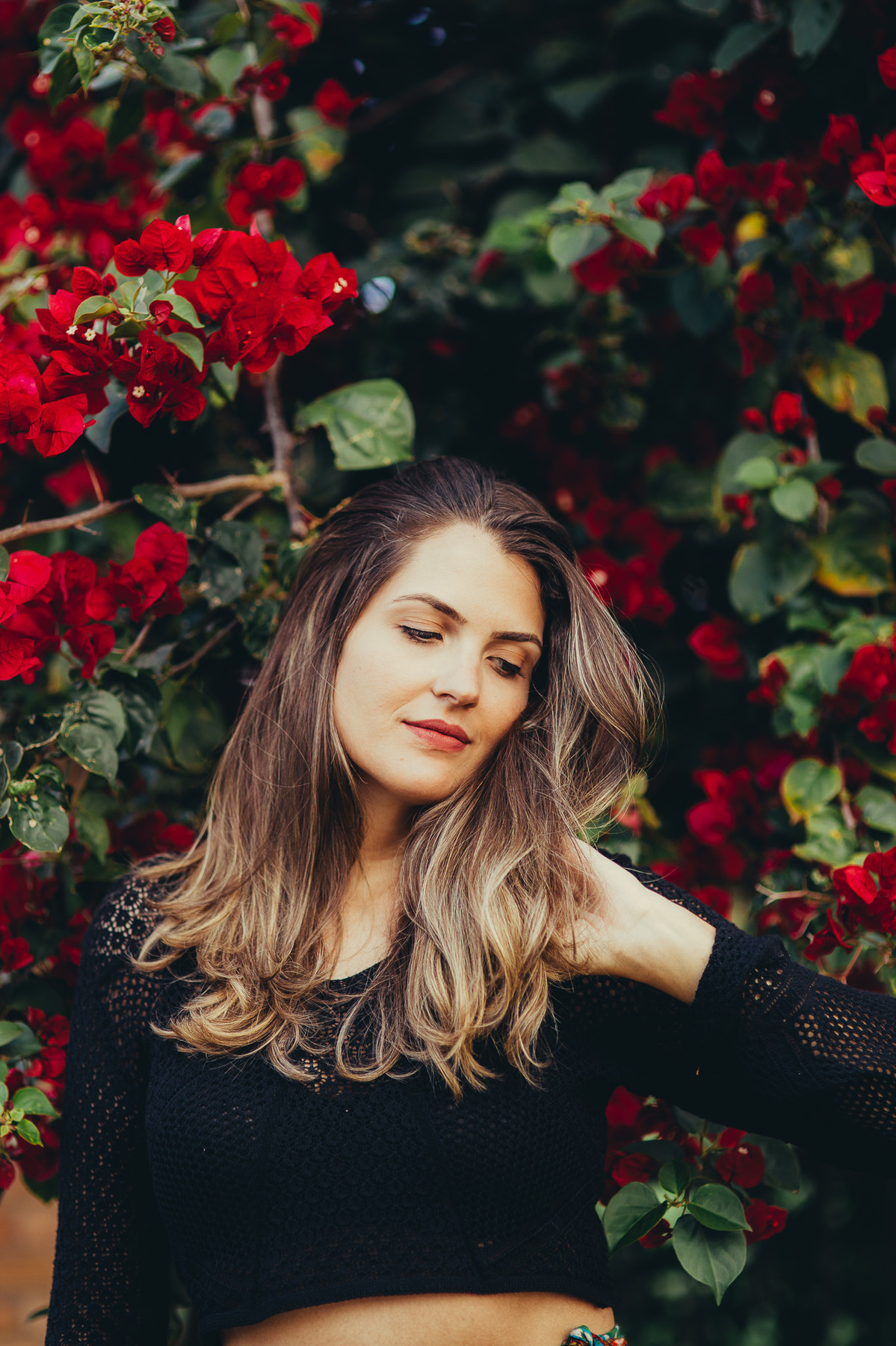 ensaio-feminino-book-fotografico-brasilia-amigas