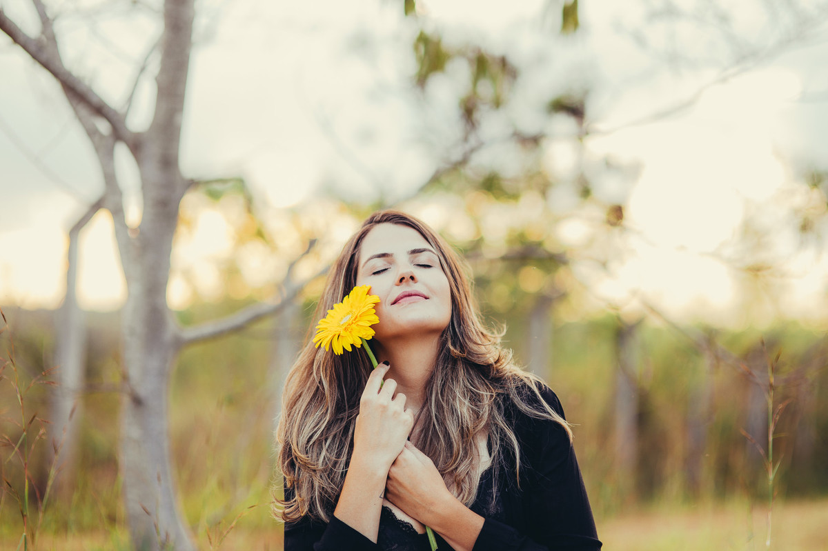 ensaio-feminino-book-fotografico-brasilia-amigas