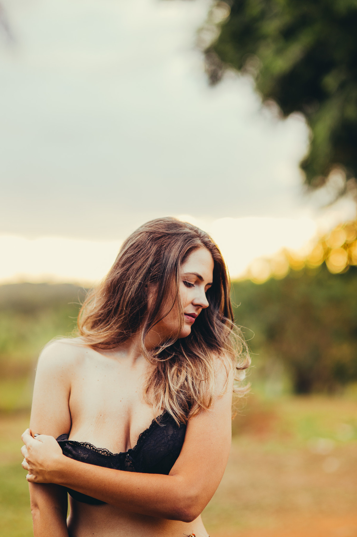 ensaio-feminino-book-fotografico-brasilia-amigas