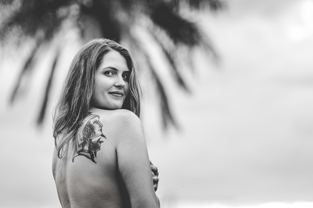 ensaio-feminino-book-fotografico-brasilia-amigas