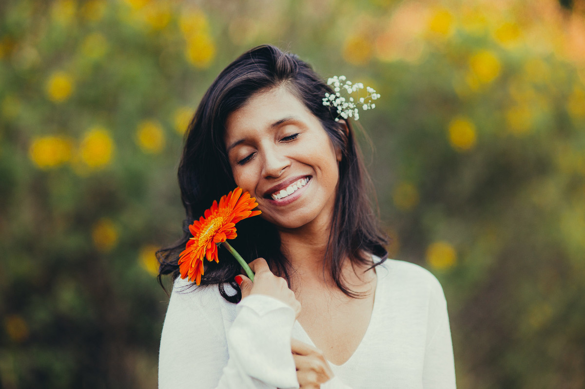 ensaio-feminino-book-fotografico-brasilia-amigas