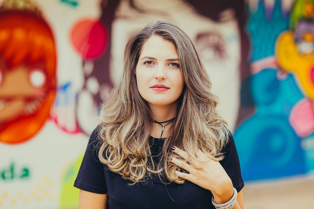 ensaio-feminino-book-fotografico-brasilia-amigas