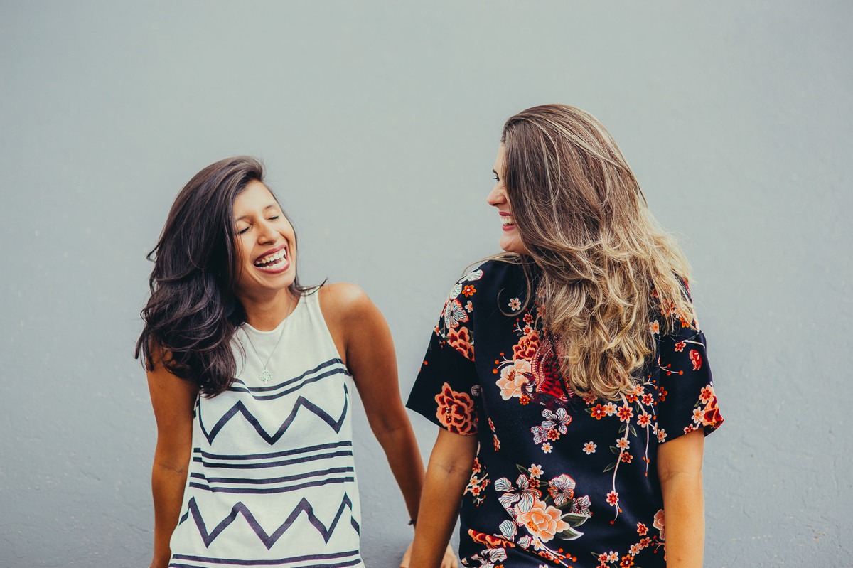 ensaio-feminino-book-fotografico-brasilia-amigas
