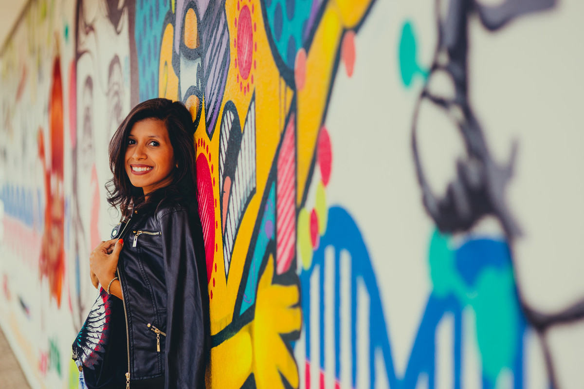 ensaio-feminino-book-fotografico-brasilia-amigas