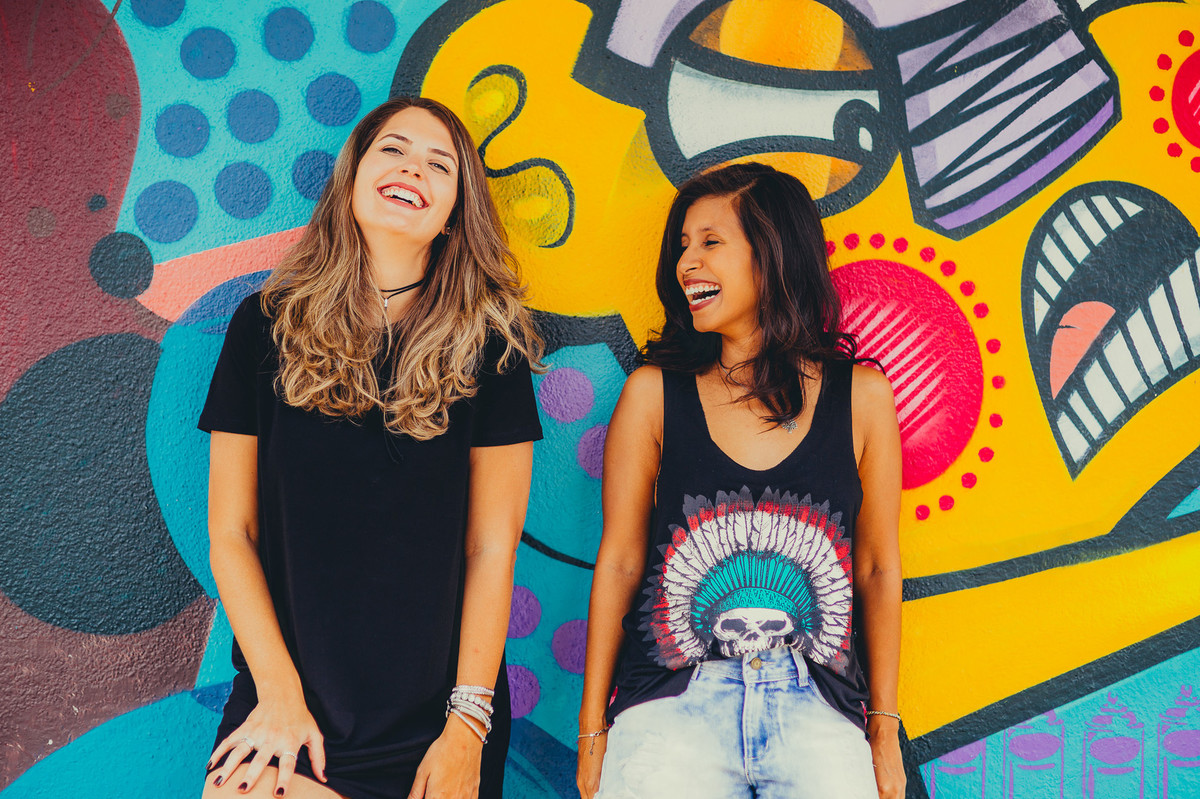 ensaio-feminino-book-fotografico-brasilia-amigas