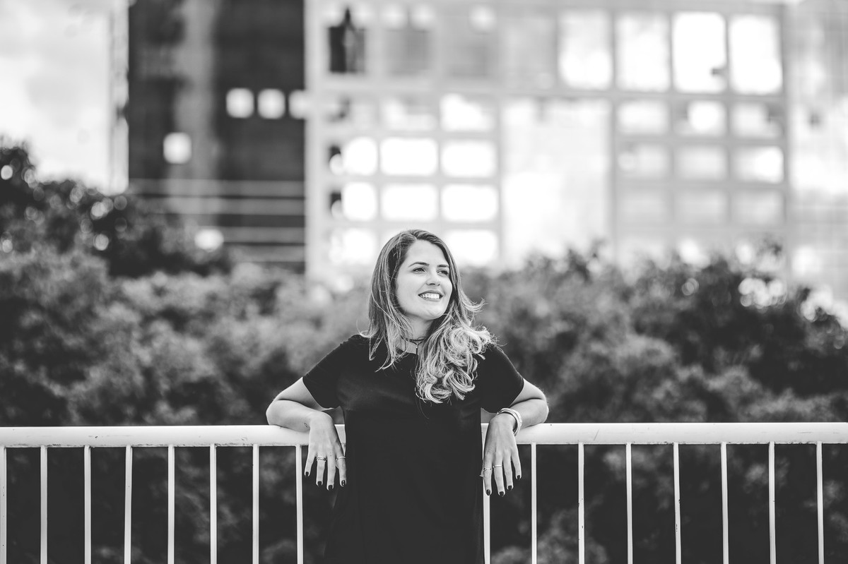 ensaio-feminino-book-fotografico-brasilia-amigas