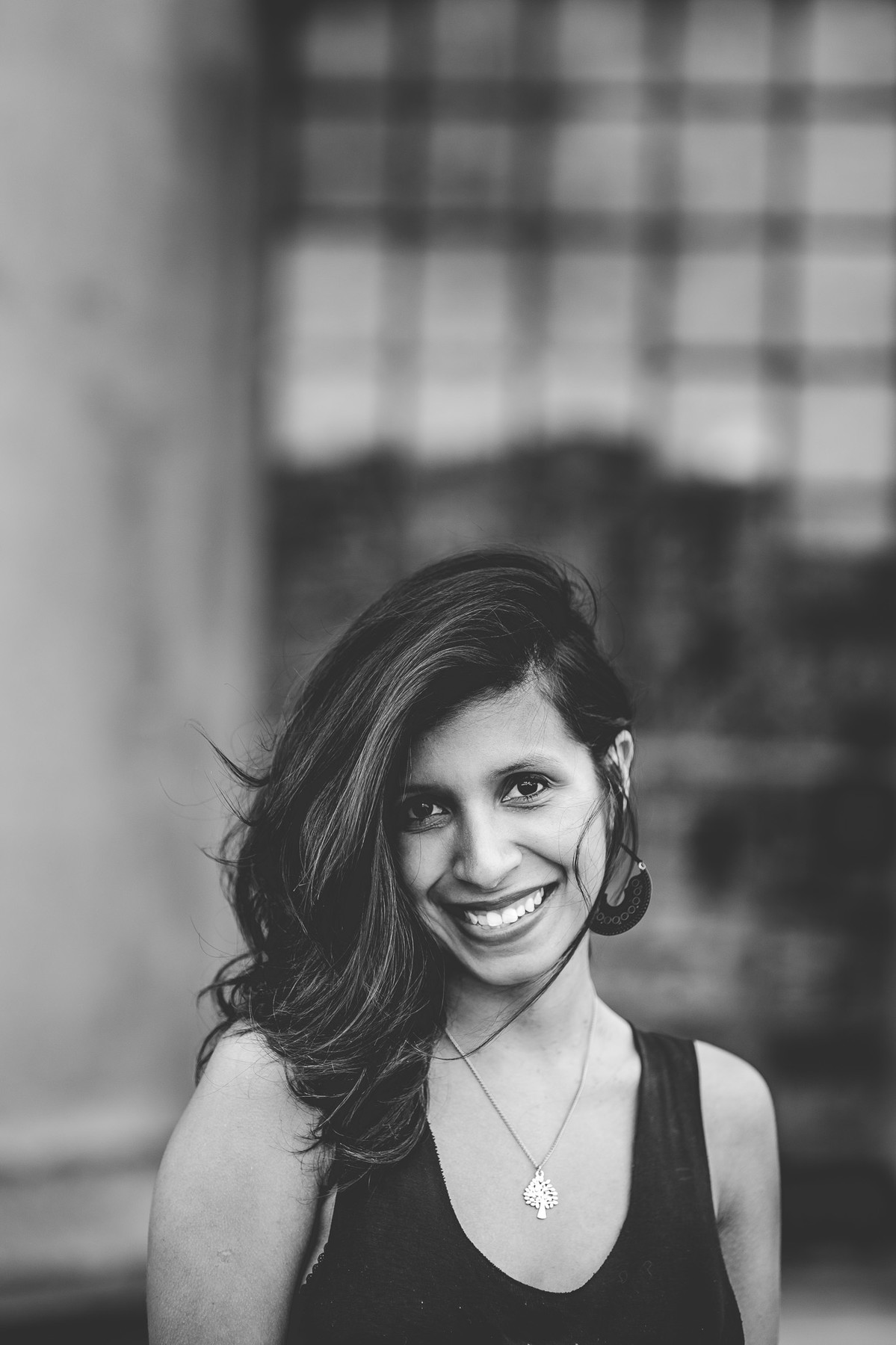 ensaio-feminino-book-fotografico-brasilia-amigas