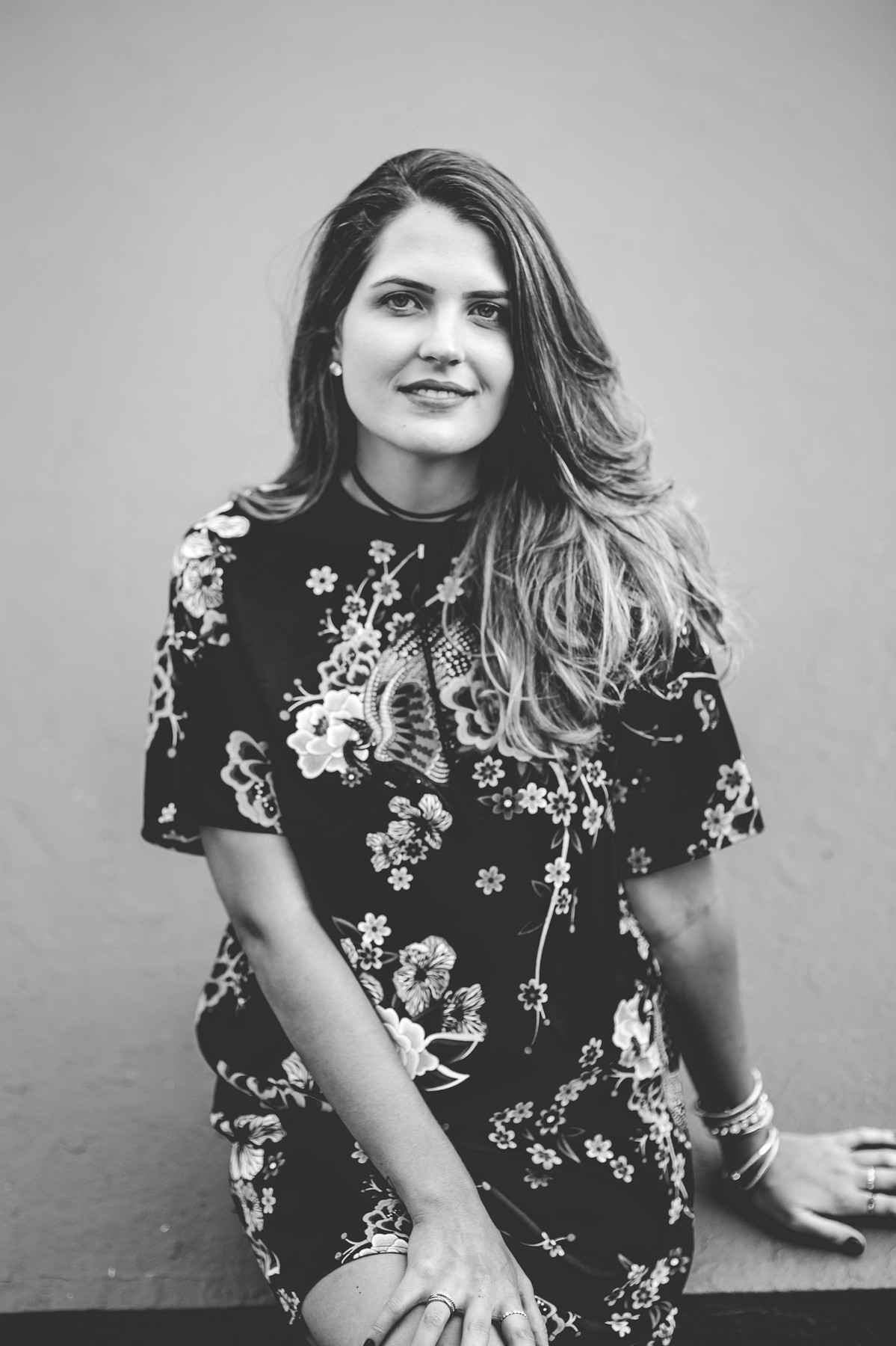 ensaio-feminino-book-fotografico-brasilia-amigas