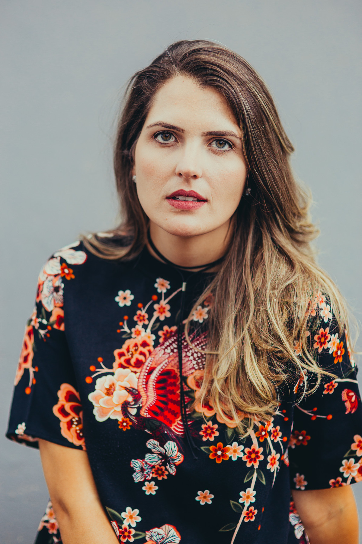 ensaio-feminino-book-fotografico-brasilia-amigas