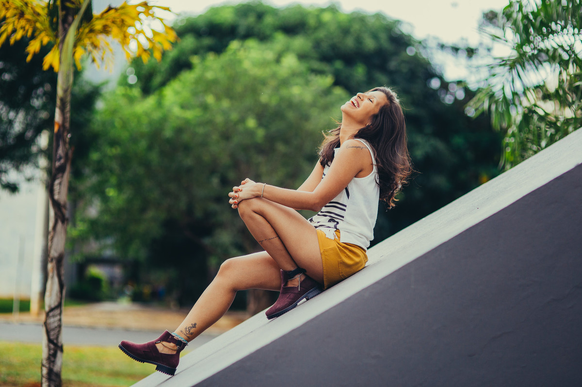 ensaio-feminino-book-fotografico-brasilia-amigas