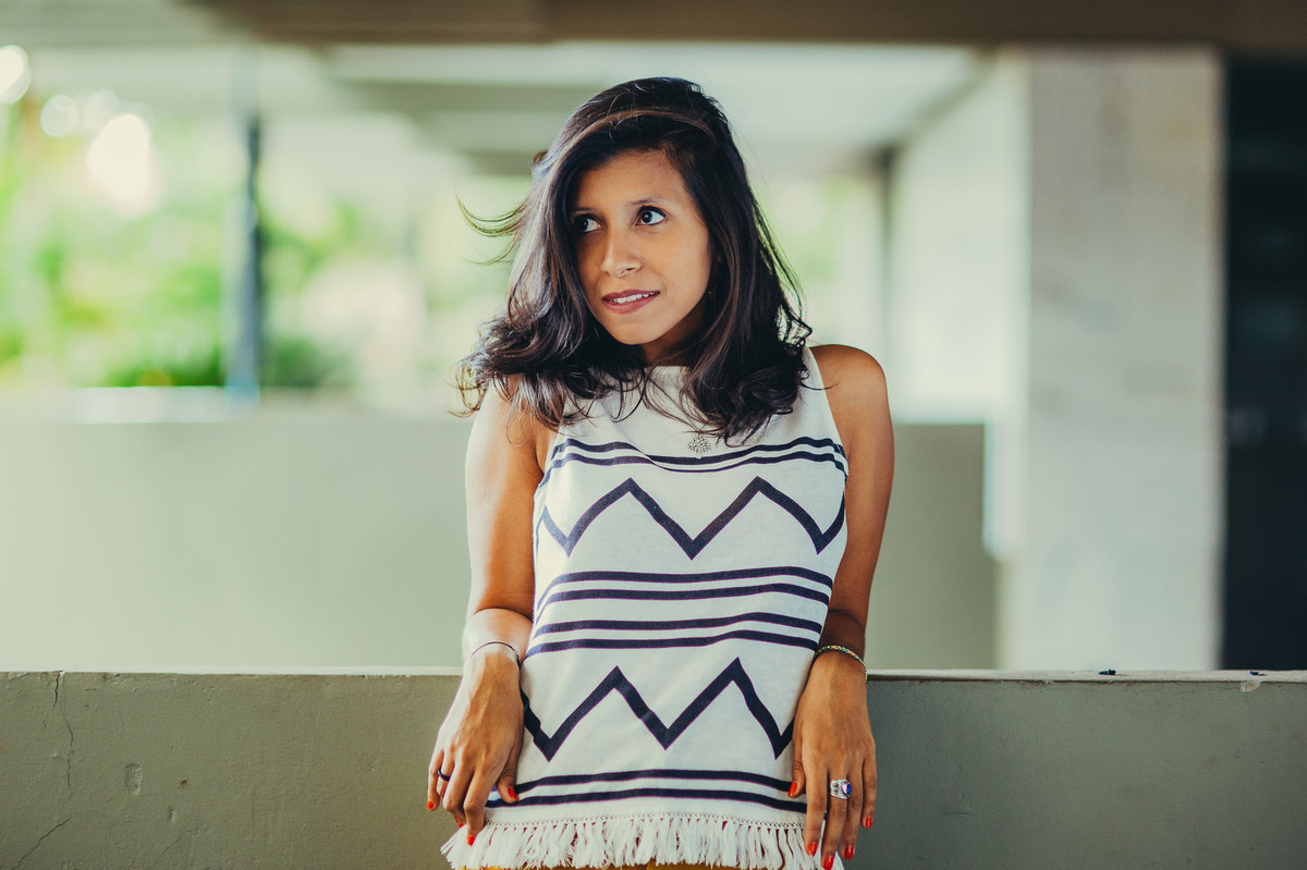 ensaio-feminino-book-fotografico-brasilia-amigas