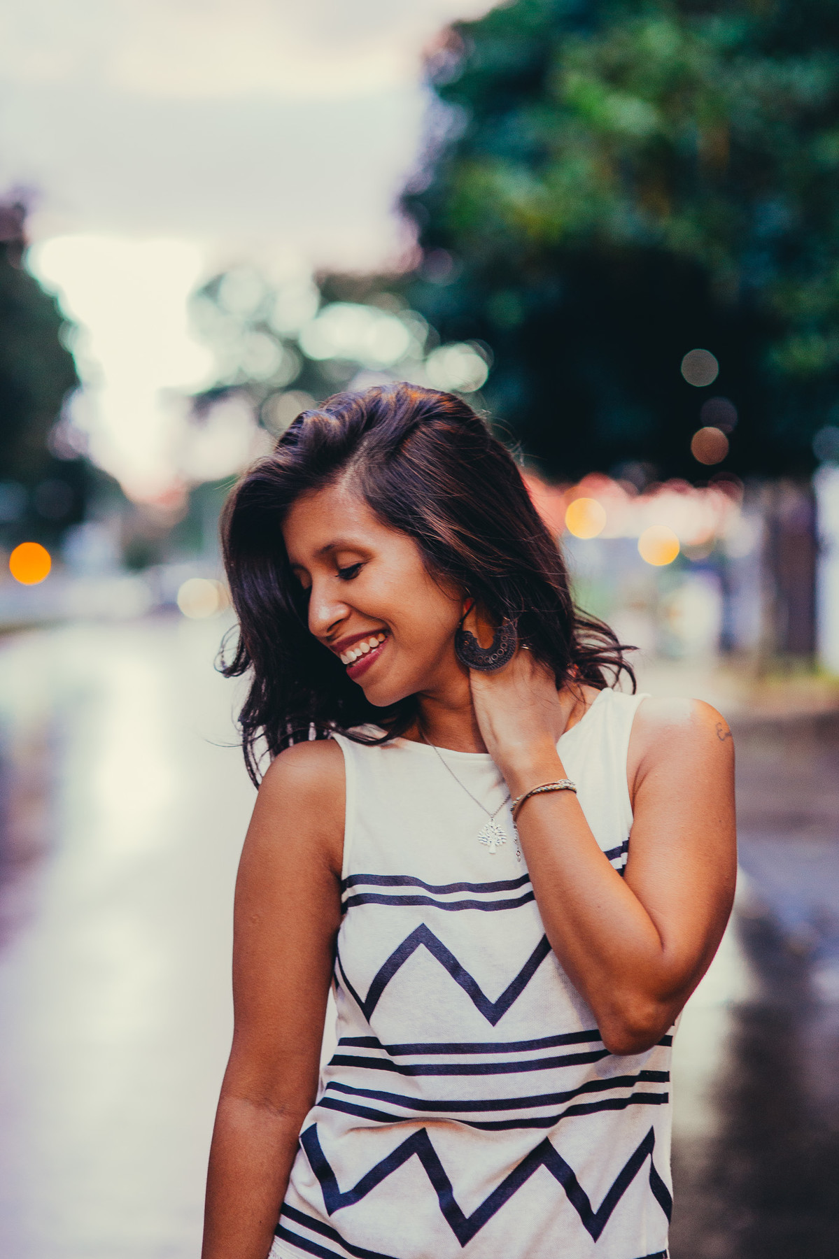 ensaio-feminino-book-fotografico-brasilia-amigas
