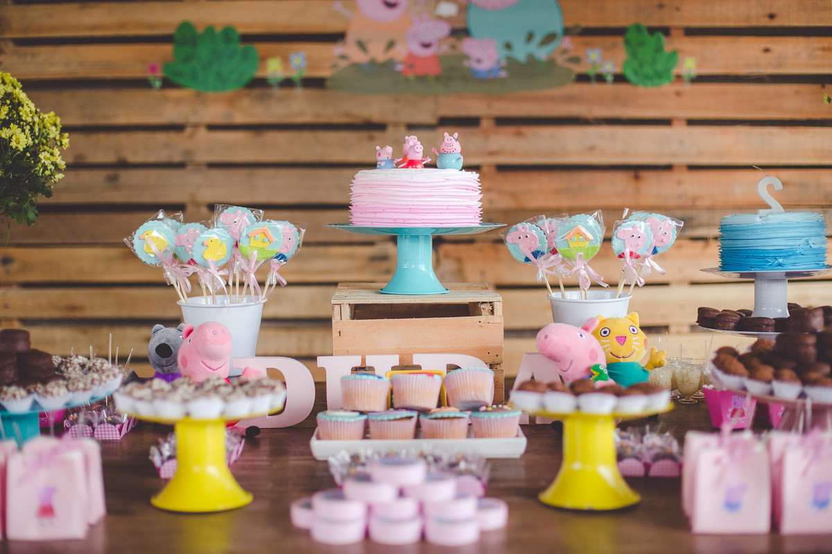aniversario-infantil-festa-book-fotografico-peppa-brasilia