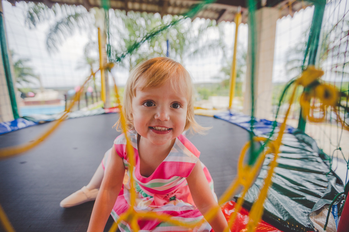 aniversario-infantil-festa-book-fotografico-peppa-brasilia