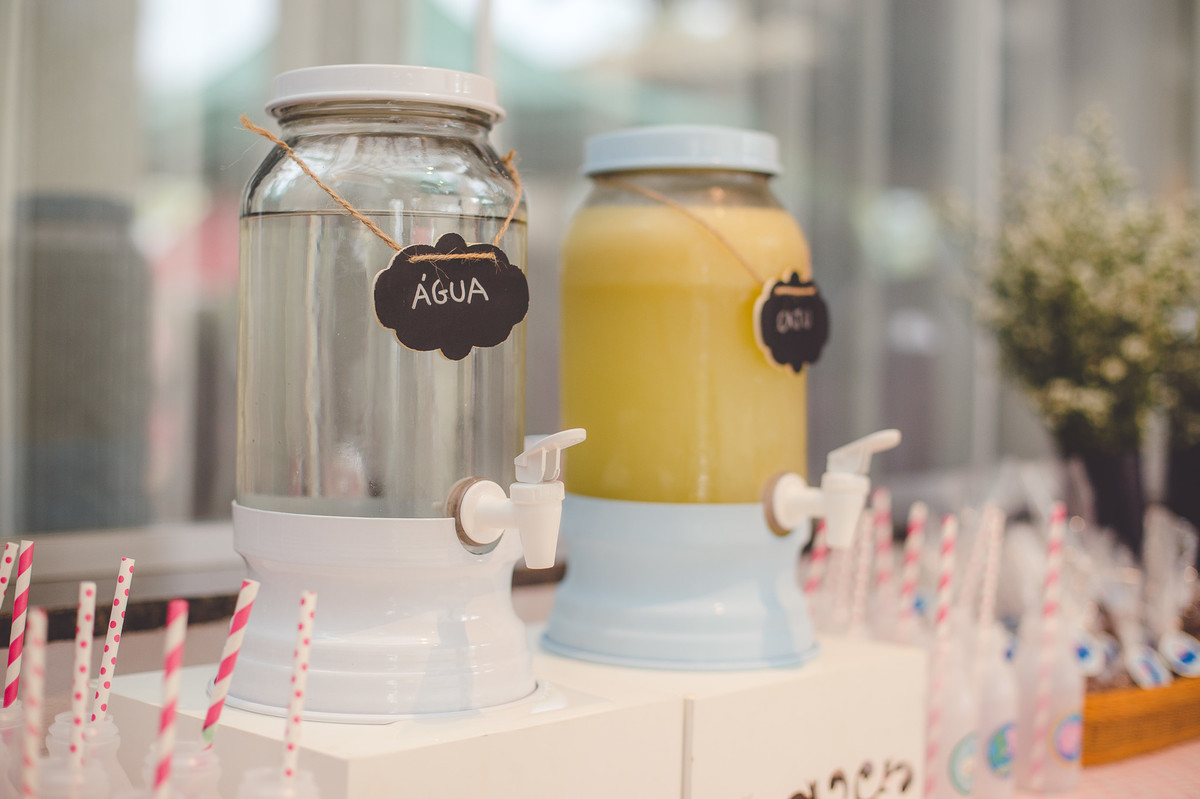 aniversario-infantil-festa-book-fotografico-peppa-brasilia