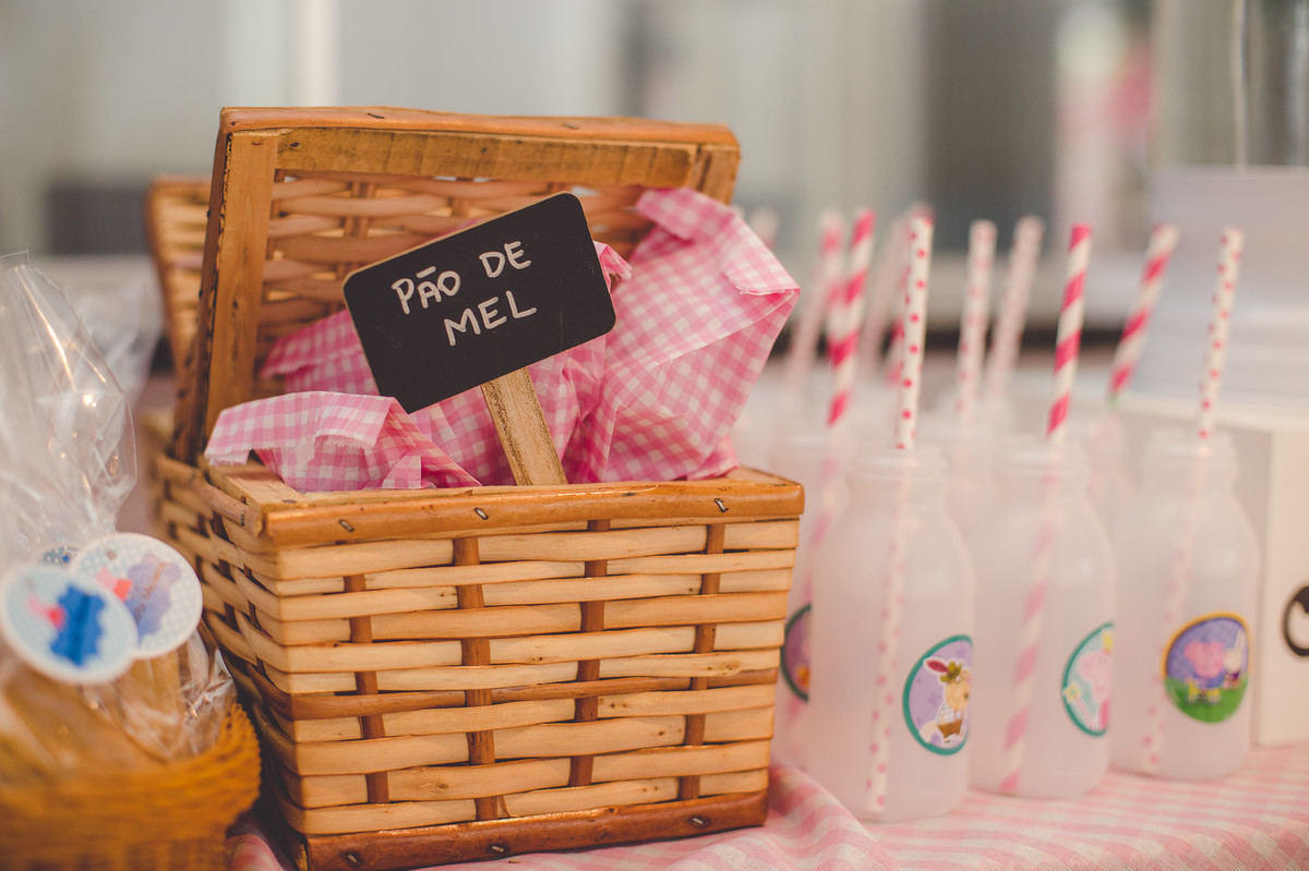 aniversario-infantil-festa-book-fotografico-peppa-brasilia