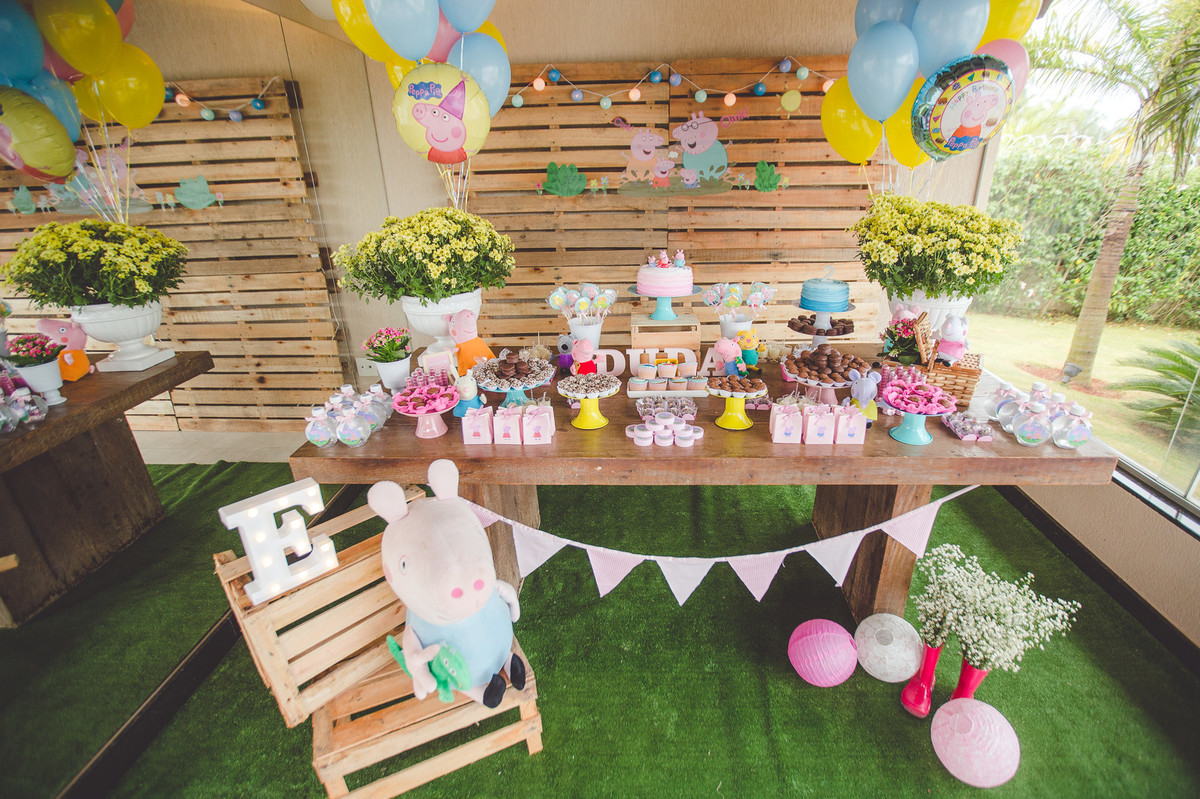 aniversario-infantil-festa-book-fotografico-peppa-brasilia