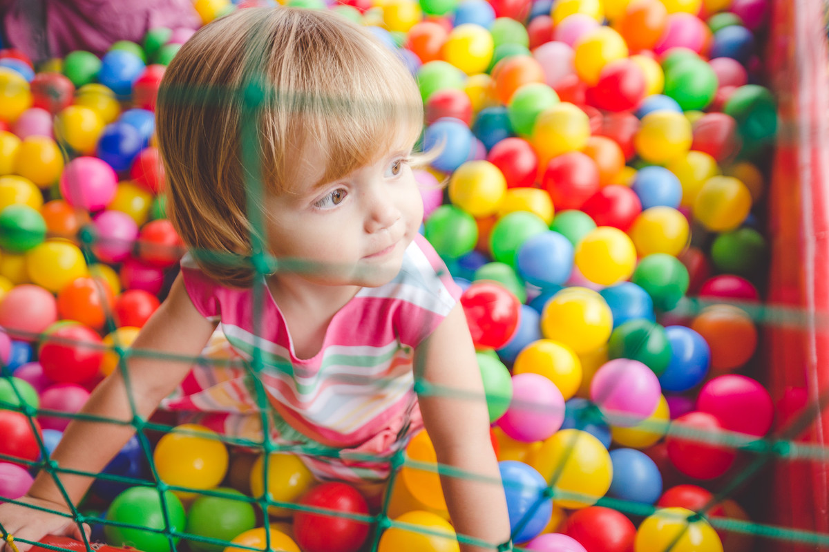 aniversario-infantil-festa-book-fotografico-peppa-brasilia