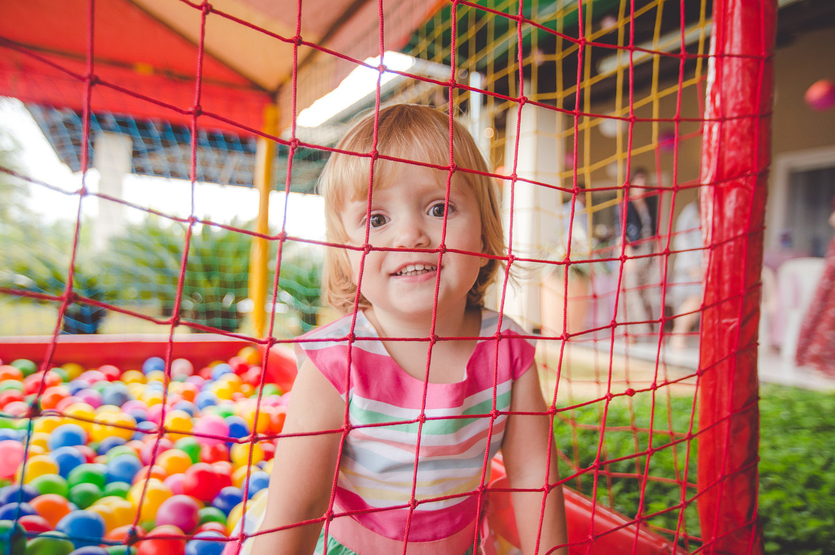 aniversario-infantil-festa-book-fotografico-peppa-brasilia