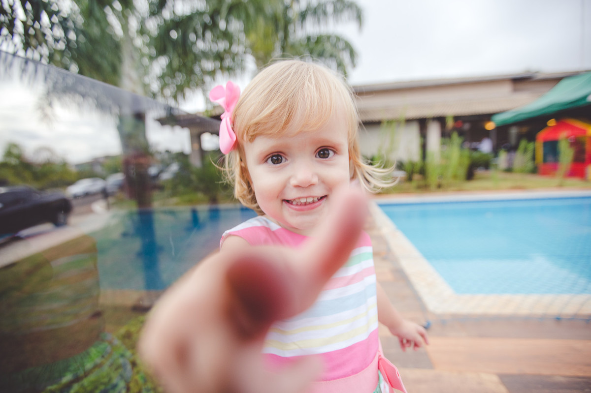 aniversario-infantil-festa-book-fotografico-peppa-brasilia